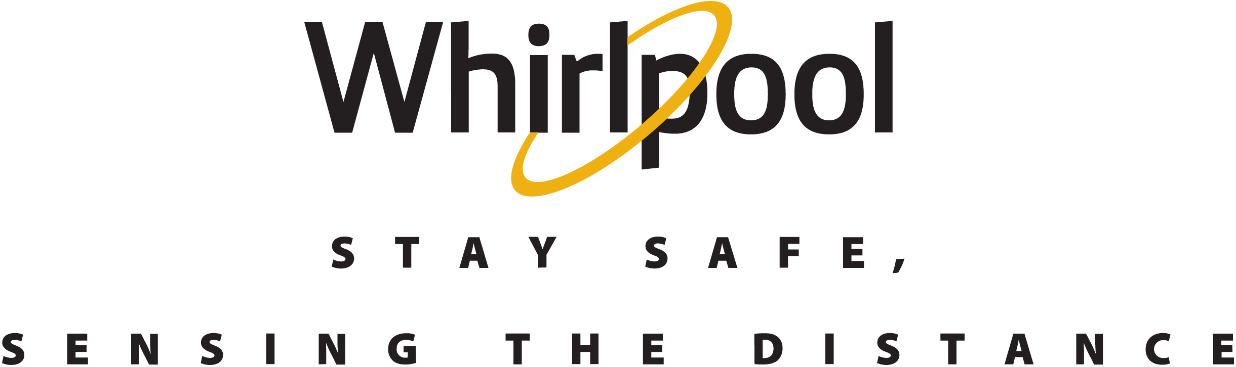 Whirlpool Ti Premia